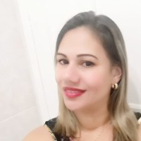 Edla Costa