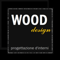 Wood Design