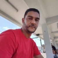 CRISTIANO LIMA