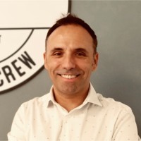 Ramón Santiago Zurdo