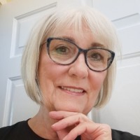 Gwen Porter