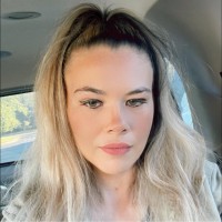 Rebekah Kitchen