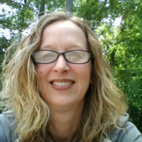 Randa Duhon