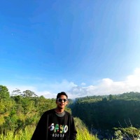 Ammar Raihan