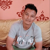 Anjal Pk
