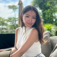 Shania Yong