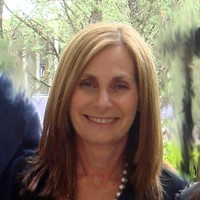 Jackie Levine