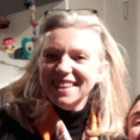 Marie Anne Breton Brocherieux