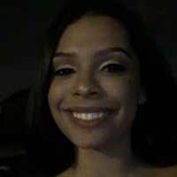 Gabrielle Acosta