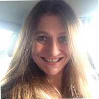 Michellena Dollman-Brandick