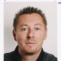 Yann LEGRAS