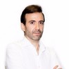 Fernando Ujaldón