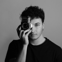 Alejandro Martin