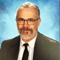 Dathan Biberstein