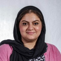 Hana Khalil