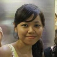 Dung Nguyen