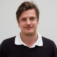 Bevan De Kock