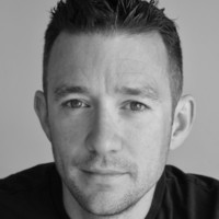 Andy Cook