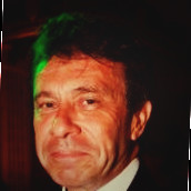 Eugenio Bignes