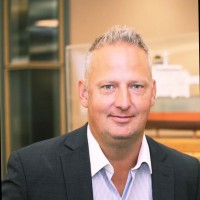 Björn Kindblom