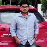 Thomas M Kurialassery