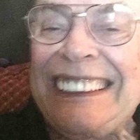 Robert A Pruner Sr