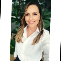 Cristiana Ferreira