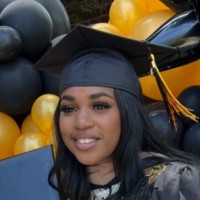 Keemonie Hodges
