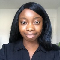 Oyenike Jemiyo