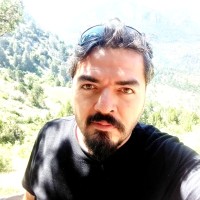 Fatih Uçar
