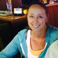 Colleen Dougherty