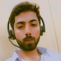 Ismail Shaikh
