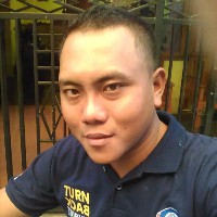 Puguh Dwi Saputra