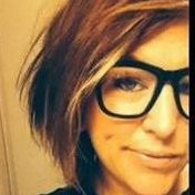 Kacey Karp