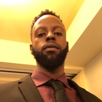 Jason H