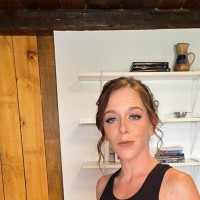 Sarah Mcfarlane