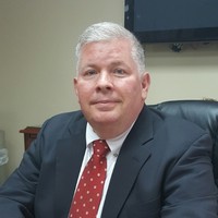 Frank Erceg