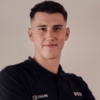 Anes Klepić