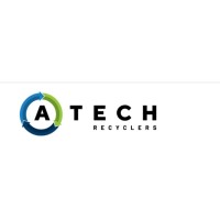 A Tech Recyclers
