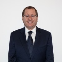 Paolo Biancardi