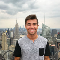 Murilo Avelar