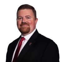 Kyle Phillips
