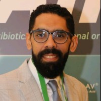 Ahmed Nagy