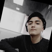Jason Antonio Cabrera