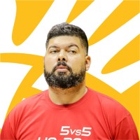 Willian Fonseca