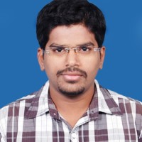 Eswar Rao