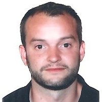 Luis Fernando Herrero Carreño