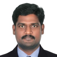 Raja kishore Boddu