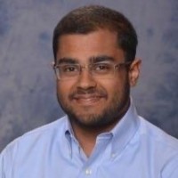 Asad Zaidi