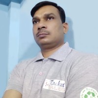 Naresh Yadav